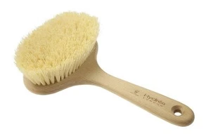 Cepillo corporal seco Hydrea London - Cactus extra largo 40 mm (WSH3S/40-HD) - Imagen 1 de 2