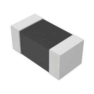 2 pcs Thermistor 10k, ±1% , NTC, 0603 , 3434K by Murata, P/N NCP18XH103F03RB - Picture 1 of 1