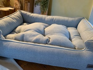 jax and bones dog bed sale