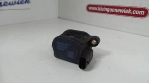 SENSOR DE POSICIÓN DEL ÁRBOL DE LEVAS Audi A8 (D5) 2018 06M906048F - Picture 1 of 2