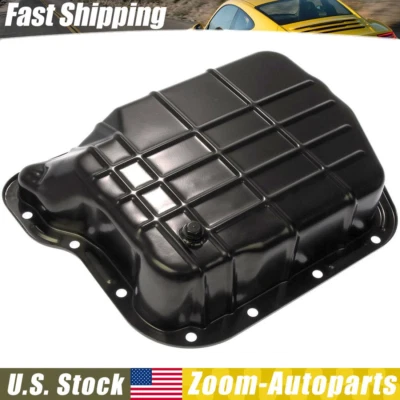 Pan de transmisión Dorman 265-827 nuevo para camioneta Ram Dodge 1500 2500 Dakota Foto 1 de 3