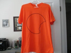 Reese's T-Shirt Large Nagelneu - Bild 1 von 4