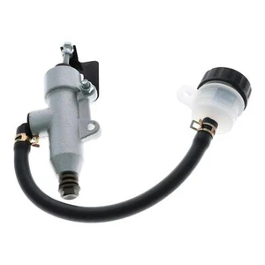 Hauptbremszylinder Bremspumpe für Quad ATV Bashan Lyda 200 250 Bremse hinten - Bild 1 von 7