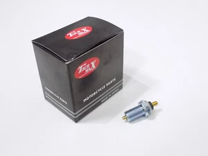 Interruptor neutro interruptor de ralentí Honda CBF CBR NX VF VFR 500 600 650 750 800  - Imagen 1 de 3
