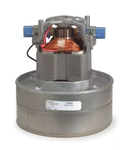 Ametek Lamb Vacuum Blower / Motor 120 Volts 115923 - Picture 1 of 1