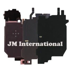 NFC Wireless Charging Coil Flex Cable for Samsung Galaxy S21/S21 Plus/S21 Ultra - Picture 1 of 4