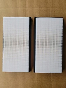 2 x Air Filter 5635 For 2010, 2009, 2008, 2007 Jeep Compass 2.0L, 2.4L 4Cyl - Bild 1 von 3