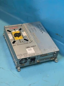 SIEMENS SIMATIC Panel PC 677B (AC) 15” Touch 6AV7872-0BE30-0AA0 ohne Festplatte - Bild 1 von 4