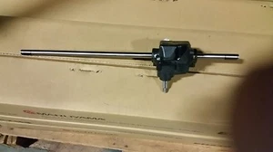 GENERAL GT188294 ML300 GETRIEBE OEM SONDERBESTELLUNG PASST FÜR EINIGE RASENMÄHEREINHEITEN - Bild 1 von 4