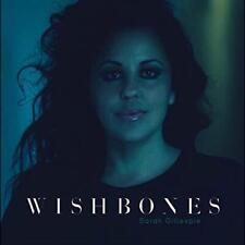 CD Wishbones - Sarah Gillespie