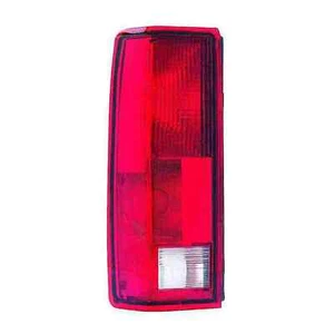 Nuevo faro trasero derecho compatible con Chevrolet Astro 1995-2005 3 puertas 4,3 L 5978024 GM2801112 - Imagen 1 de 1
