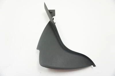 16 2016 Ford Transit Connect Front Door Molding Used Oem ( Dt11-v044c61) Lh - Image 1 of 4