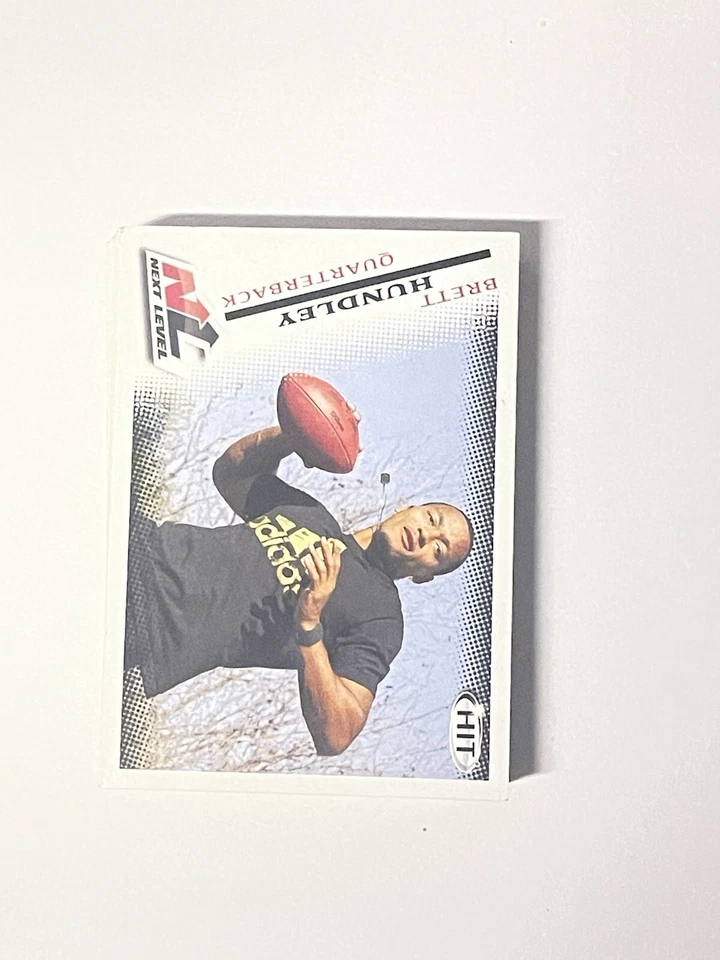 2015 Sage HIT Singles You Pick - Image 1 of 1