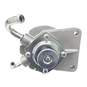 For Mitsubishi Pajero Montero Sport Triton L200 Diesel Fuel Filter Body 1770A011 - Picture 1 of 6