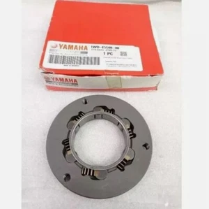 Genuine Parts Yamaha YZF R3/MT 03 2015-2023 One Way Starter Clutch - Fast - Picture 1 of 3
