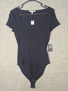 Body donna Express One Eleven grande nuovo con etichetta - Foto 1 di 10