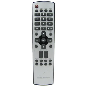 Curtis Mathes UR57BEC066T Pre-Owned Original TV Monitor Remote Control - Picture 1 of 6