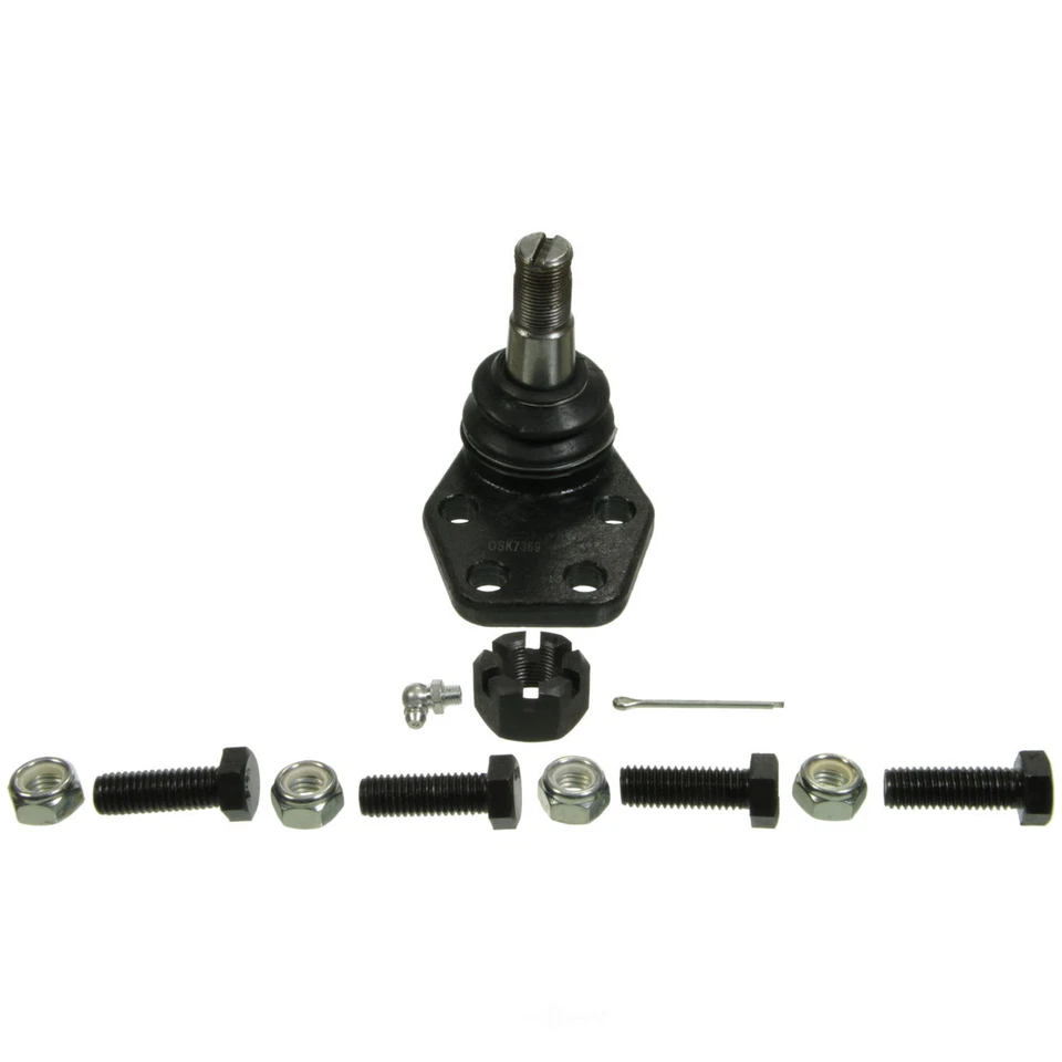 Suspension Ball Joint QuickSteer K7369 - Image 1 of 1