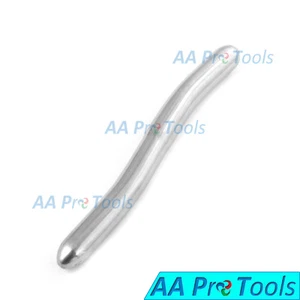 AA Pro: Gynäkologie Hegar Uterus-Dilatatoren 21 mm/22 mm Endgeräusche Instrumente - Bild 1 von 3