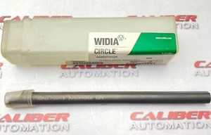 WIDIA CIRCLE QCBI37565R Carbide Shank Boring Bar (NEW)