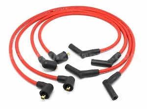Magnecor Spark Plug Wires MAZDA RX7 1986-1992 10mm 4976 - Bild 1 von 1