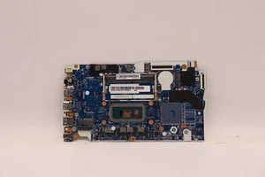5B21H70597 For Lenovo V15 G3 IAP I3-1215U 4G-RAM Laptop Motherboard - Afbeelding 1 van 4