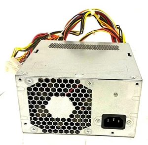 HP HP-D3006A0 POWER SUPPLY - Afbeelding 1 van 3
