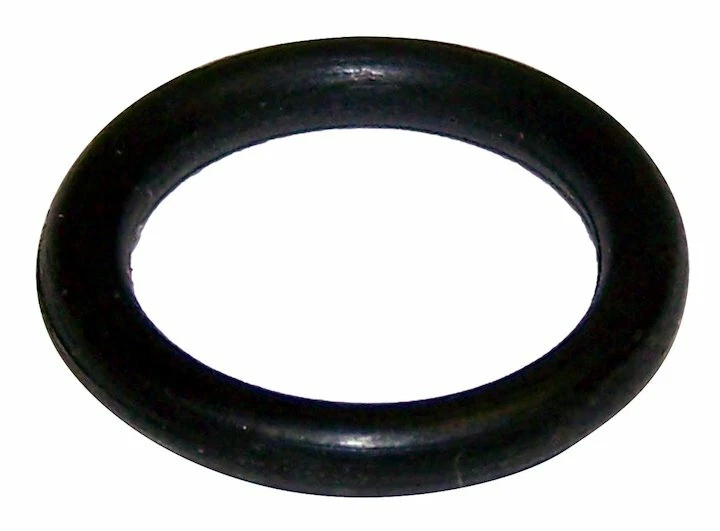 Fits Jeep Willys MB CJ-2A CJ-3A CJ-3B CJ-5 CJ-6 M38 M38-A1  Engine Valves Seals  - Image 1 of 1