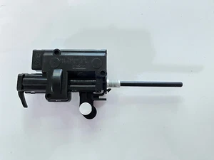 Stellmotor Stellelement Tankklappe Tankdeckel Megane II III Scenic II 788266729R - Picture 1 of 2