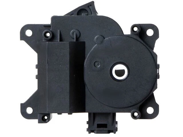 Привод двери рециркуляции ОВКВ для 2005-2019 Toyota Avalon 2006 2007 SB568PZ - Изображение 1 из 1