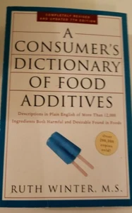 A Manual Of Laboratory And Diagnostic Tests, Ninth Edition, Fischbach &Dunning - Picture 1 of 1