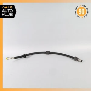 BMW F30 328i High Pressure Fuel Pump Hose 13537629639 OEM - Picture 1 of 8