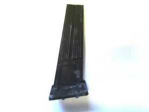 Se adapta a 65 66 67 68 C-Body sin bisel pedal acelerador de gas NUEVO - Imagen 1 de 1