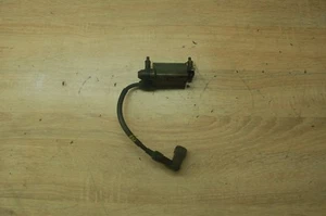 Bobina de encendido 2/3 Kawasaki ZR750 / ZR 750 1991 - 1999 - Imagen 1 de 2