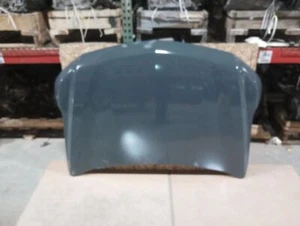 Hood 85112715 For 21-24 Tahoe 2957223 - Picture 1 of 5