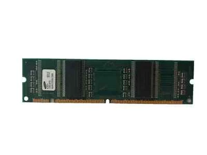 HP - Firmware Dimm - C6095-60193 - Photo 1/2
