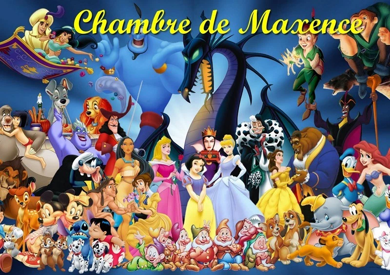 PLAQUE DE PORTE METAL 27 X 19 cm environ - angles arrondis