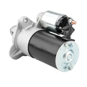 Nuevo motor de arranque para Chevrolet Trailblazer 2002 2003 2004 2005 4,2 L 6490 - Imagen 1 de 9