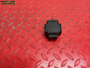 Escuadrón de arranque Gilera GP 800 año 2012 serie 2006 2013 - Imagen 1 de 1