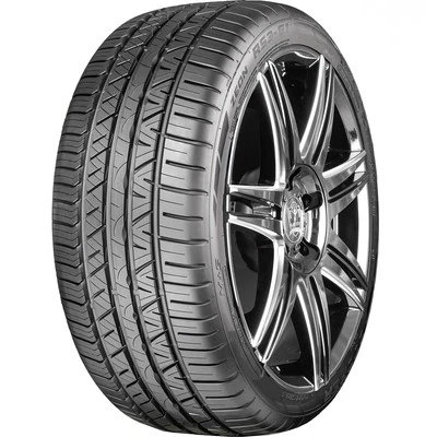 Tire Cooper Zeon RS3-G1 305/35R20 107W XL A/S High Performance Foto 1 de 4