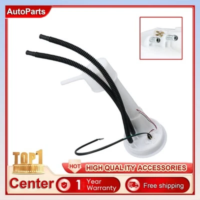 Fuel Sending Unit Assembly For BMW 528i 528e 535i 524td M5 535is 525i 525iT 540i - Image 1 of 4