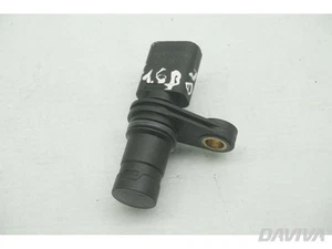 2004 Mini Mini One Petrol 66kW (90 HP) (01-06) Crankshaft Position Sensor - Picture 1 of 9
