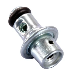 DRUCKREGLER BENZIN 173.0001 POLINI YAMAHA T-MAX 500 IE 2004-2011 - Bild 1 von 1