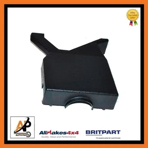 Steering Column Upper Shroud Trim For Land Rover Defender - QRB500160PMA - Picture 1 of 1