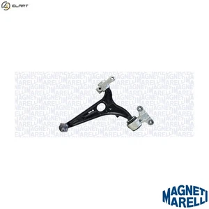 CONTROLTRAILING ARM WHEEL SUSPENSION 301181307400 FOR PEUGEOT EXPERT/Bus/Van - Picture 1 of 10