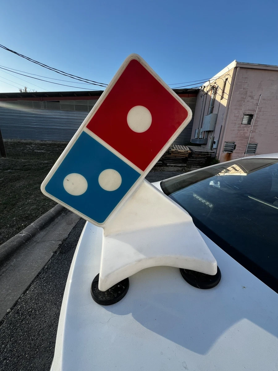 Pizza Sign In other Restaurant & Fast Food Advertising for sale | eBay