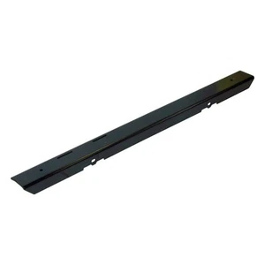 J5355342 Bumper Face Bar Front for Jeep CJ7 Scrambler CJ5 CJ6 Willys 1955-1958 - Picture 1 of 1