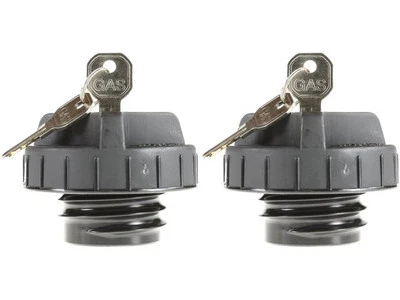 For 1988-1992 Daihatsu Charade Fuel Tank Cap 63914ZNQH 1989 1990 1991 Foto 1 de 2