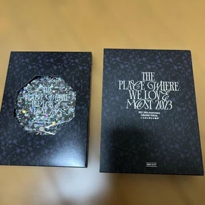 SID SID 20th AnnIVersary GRFINAL Ichiba… wk - Bild 1 von 7