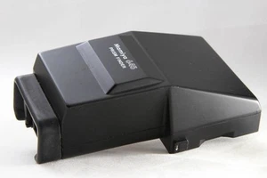 MAMIYA Prismensucher für 645 PRO TL E52 Trödelartikel aus Japan - Bild 1 von 7